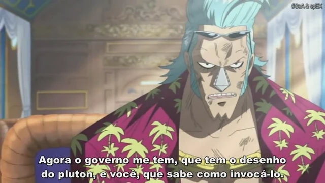 Episódio 263