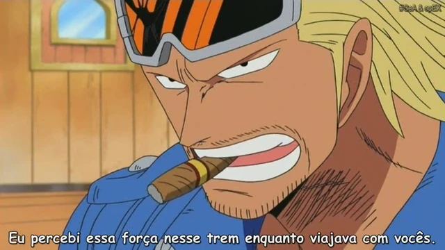 Episódio 264
