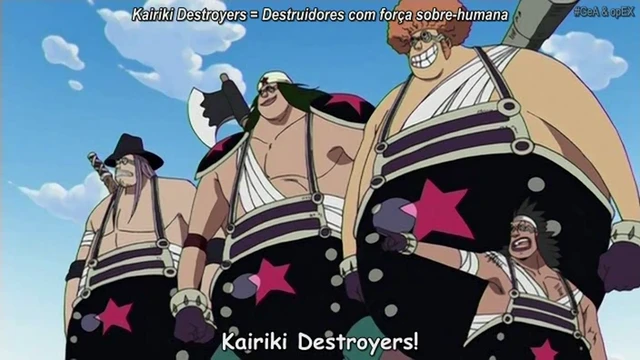 Episódio 265