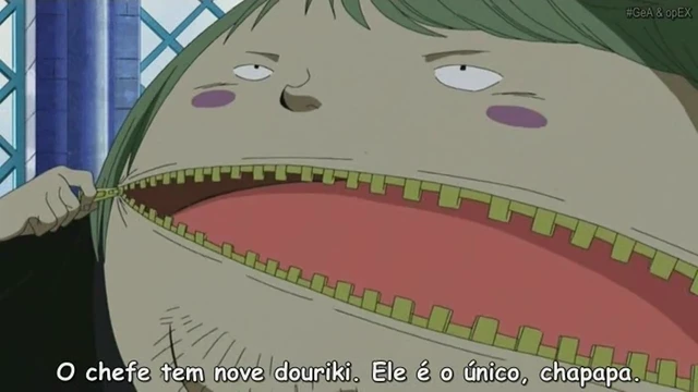 Episódio 266