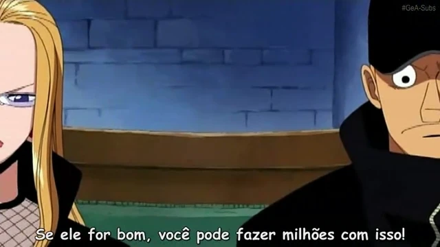 Episódio 271