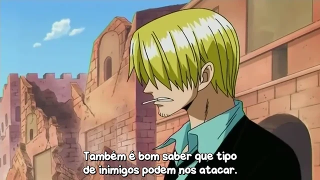 Episódio 272