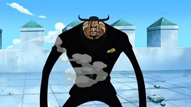 Episódio 273