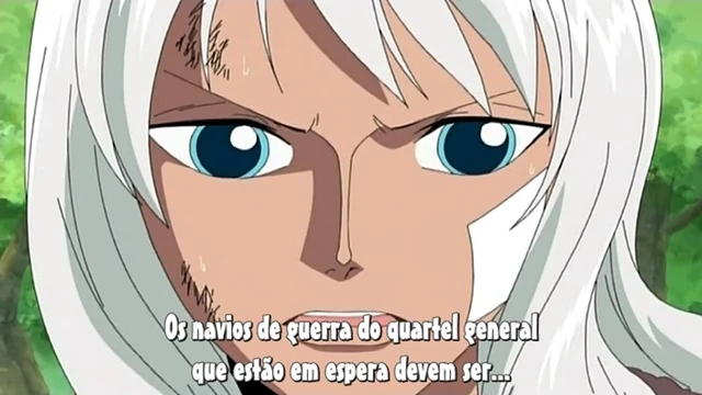 Episódio 276