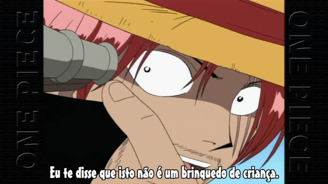 Episódio 279