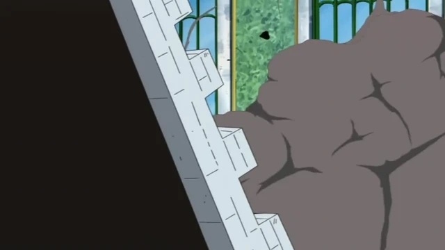 Episódio 280