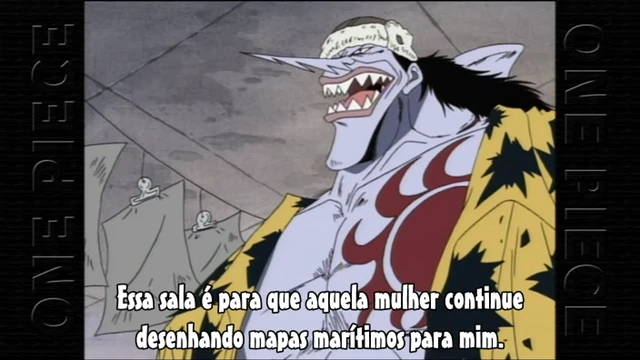 Episódio 281
