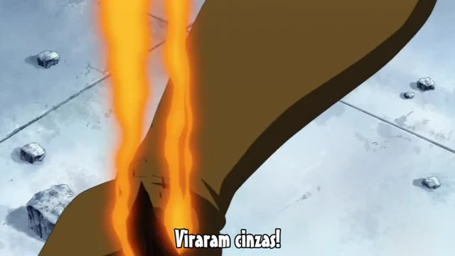 Episódio 284