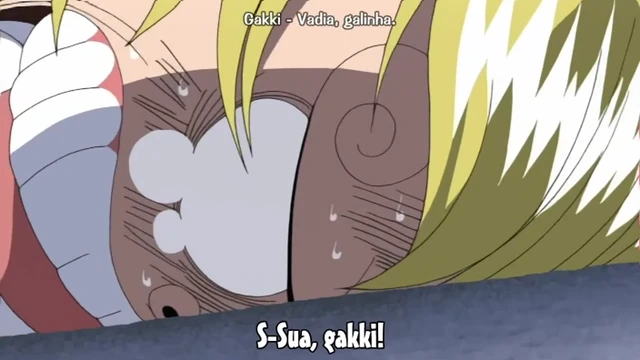 Episódio 287
