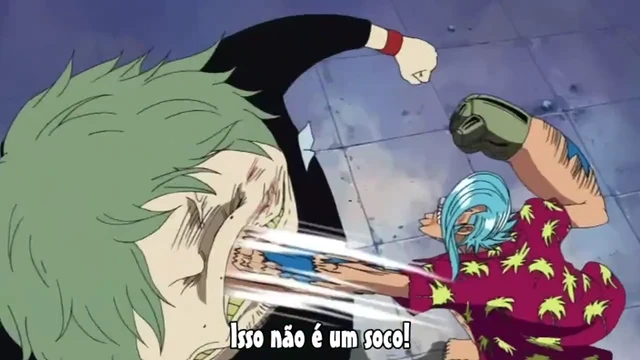 Episódio 288