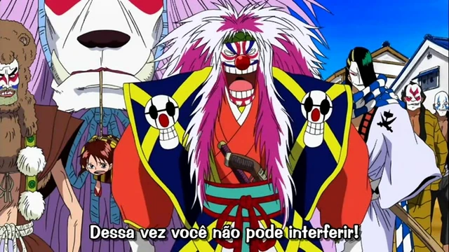 Episódio 291
