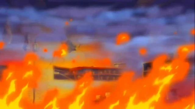 Episódio 293