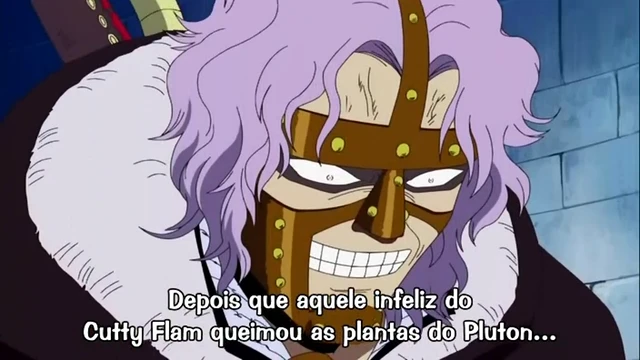 Episódio 294