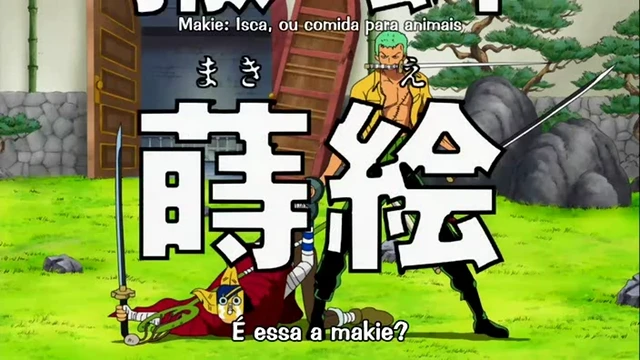 Episódio 295