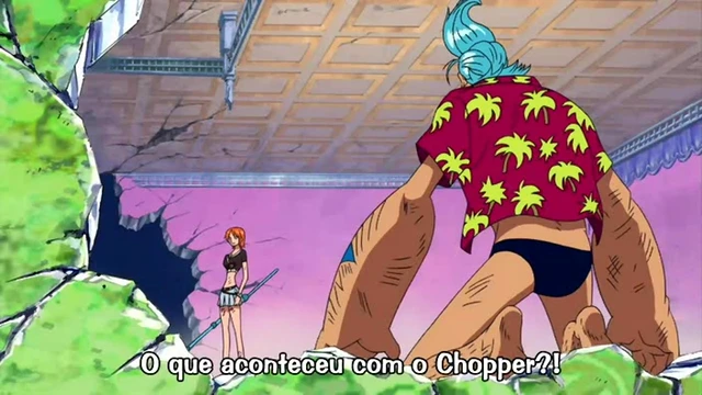Episódio 296