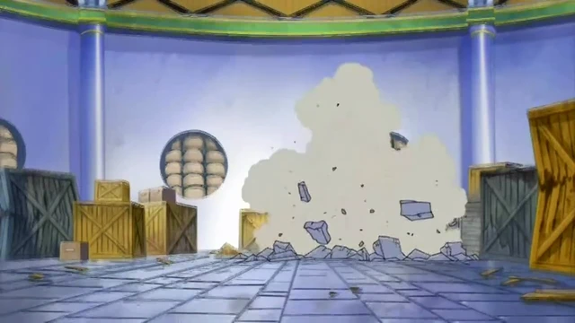 Episódio 298
