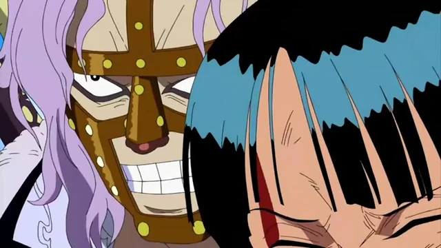 Episódio 300