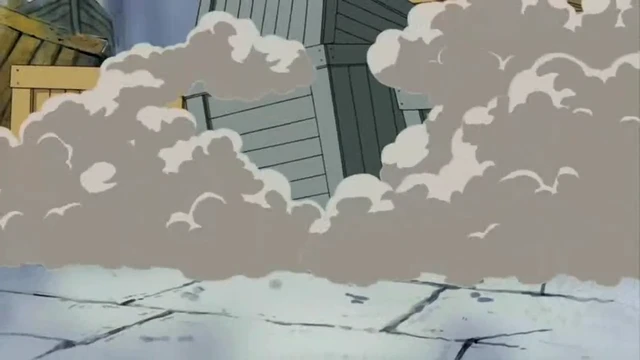 Episódio 302