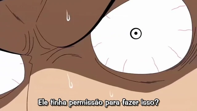 Episódio 305