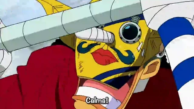 Episódio 308