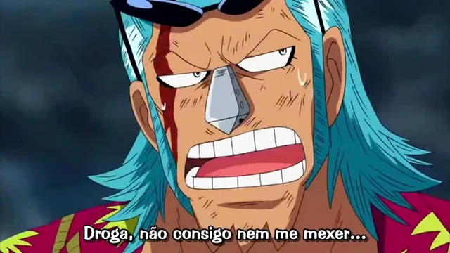 Episódio 309