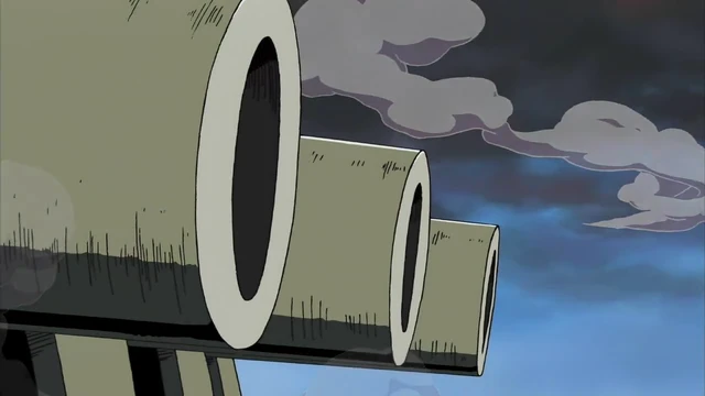 Episódio 310