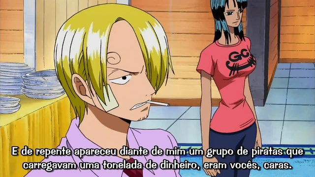 Episódio 313