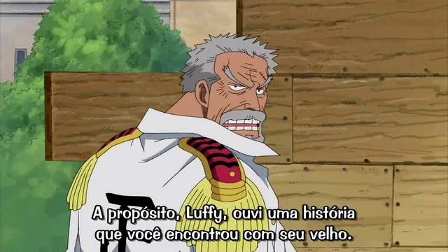 Episódio 314