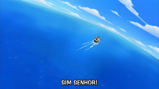 Episódio 315