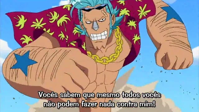 Episódio 321