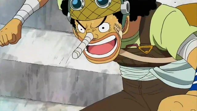 Episódio 323