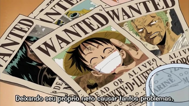 Episódio 324