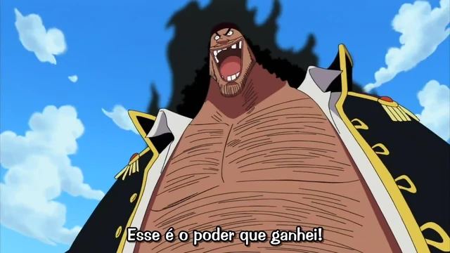 Episódio 325