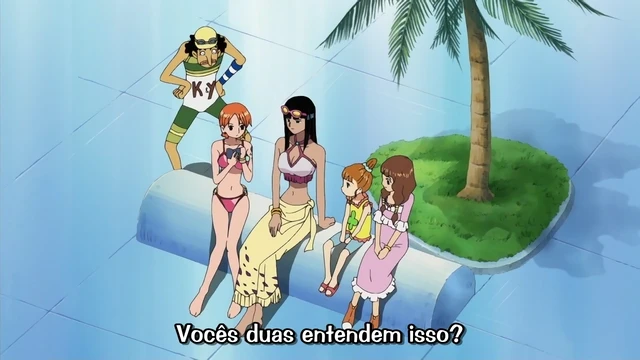 Episódio 382