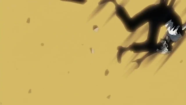 Episódio 385