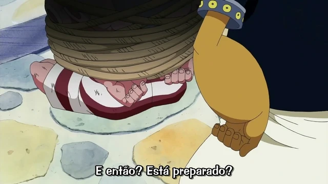 Episódio 386