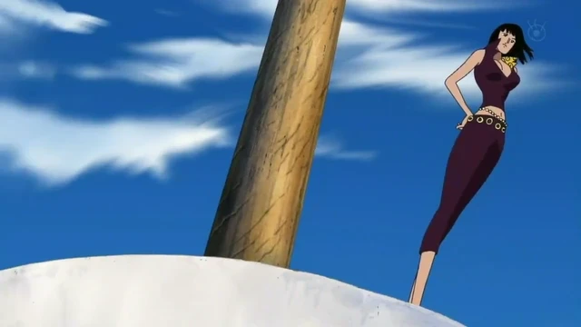 Episódio 388