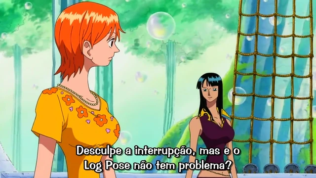 Episódio 390
