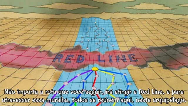 Episódio 392