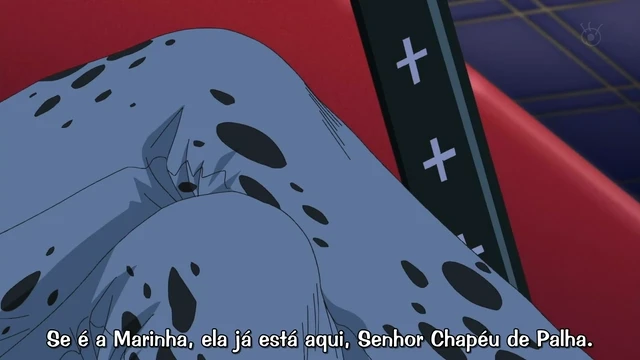 Episódio 397