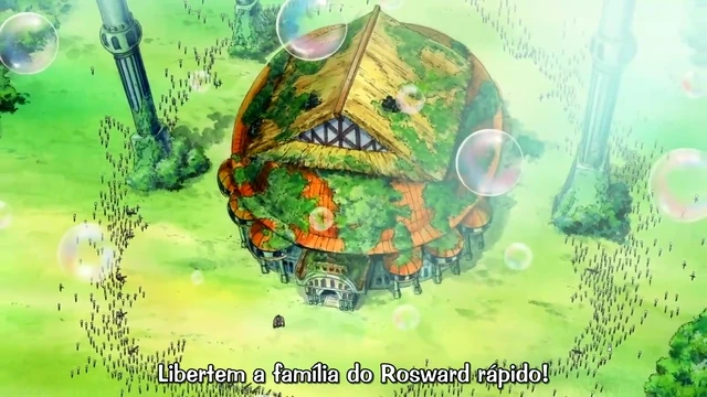 Episódio 398
