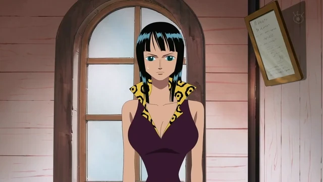 Episódio 400