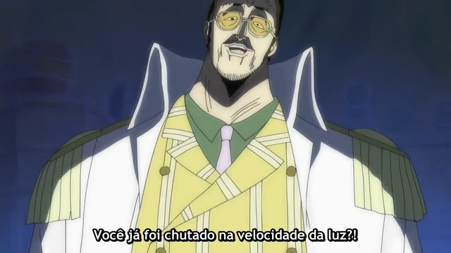 Episódio 401