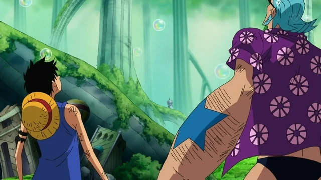 Episódio 403