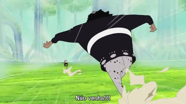Episódio 404