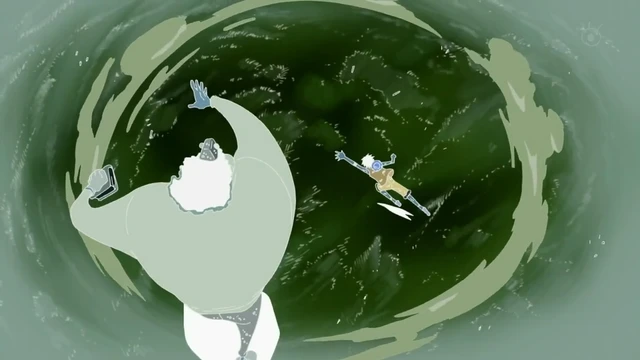 Episódio 405