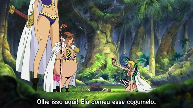 Episódio 408