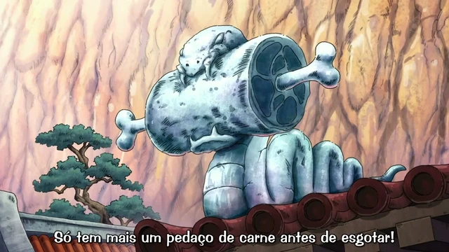 Episódio 409