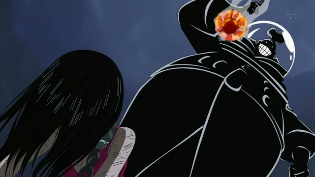 Episódio 415