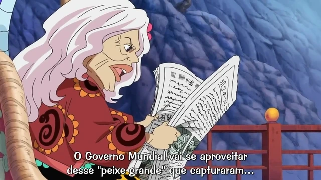 Episódio 416